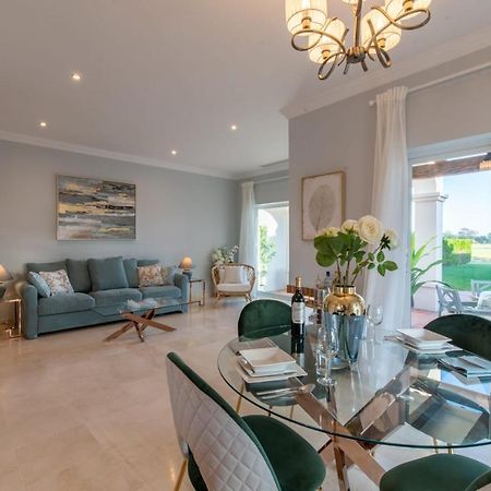 Arcos Gardens - The Townhouse - Luxury Accommodation Аркос-де-ла-Фронтера Екстер'єр фото