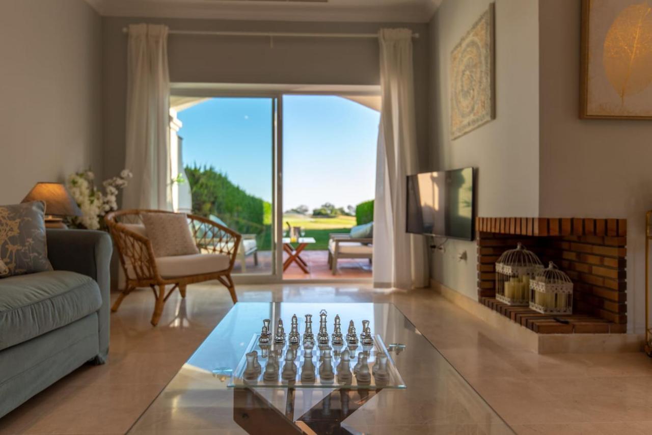 Arcos Gardens - The Townhouse - Luxury Accommodation Аркос-де-ла-Фронтера Екстер'єр фото