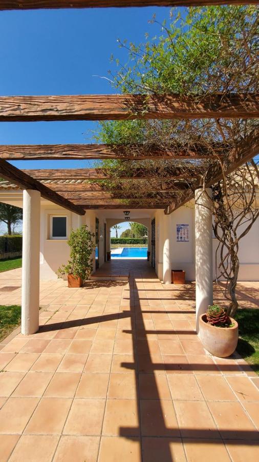 Arcos Gardens - The Townhouse - Luxury Accommodation Аркос-де-ла-Фронтера Екстер'єр фото